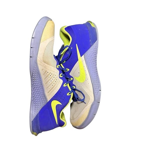 Nike Metcon 2 Flywire Training Shoe Size 10 Mens main image 11